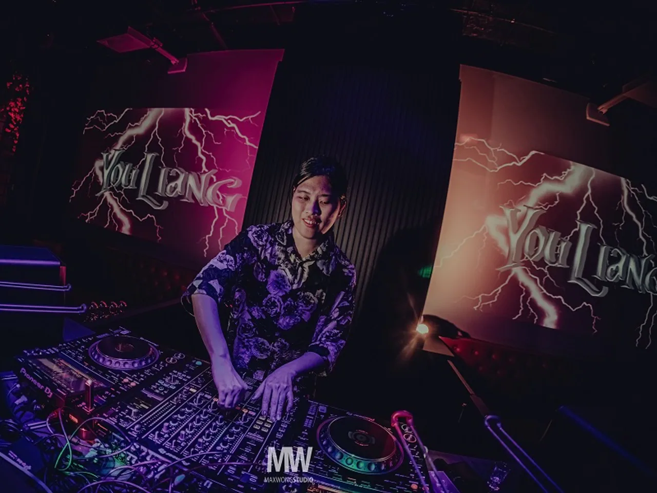 Minami — Singapore, SG
